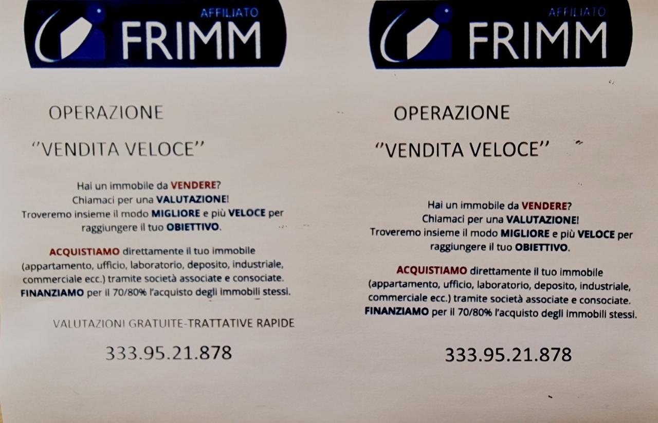 appartamento in vendita a Roma in zona Tuscolano