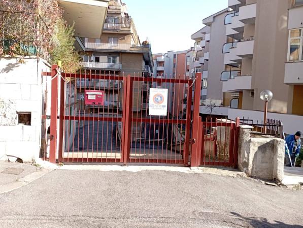 negozio in vendita a Roma in zona Aurelio