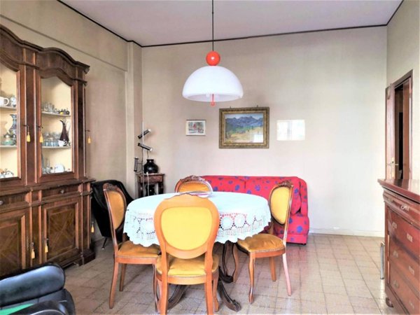 appartamento in vendita a Roma in zona Portuense