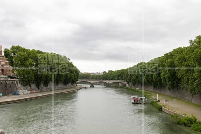 appartamento in vendita a Roma in zona Parione/Sant'Eustachio