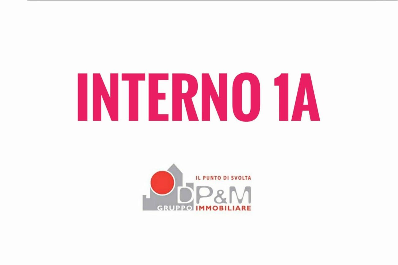 appartamento in vendita a Roma in zona Gianicolense