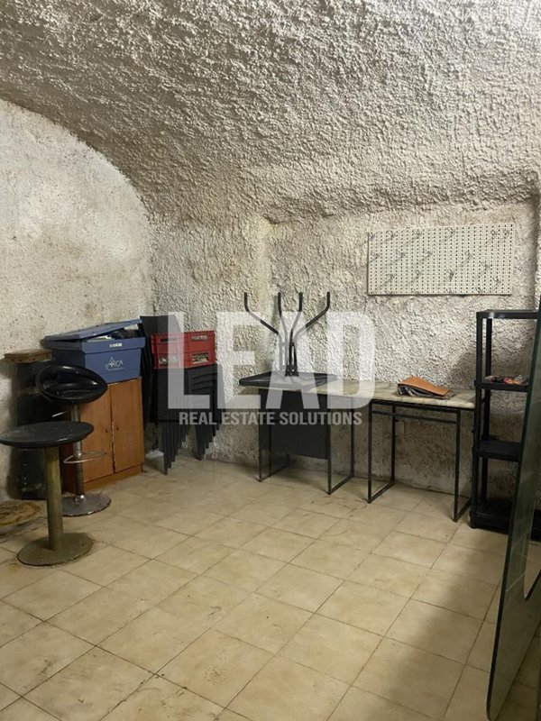 negozio in vendita a Roma in zona Campo Marzio