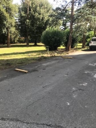 negozio in vendita a Roma in zona Della Vittoria