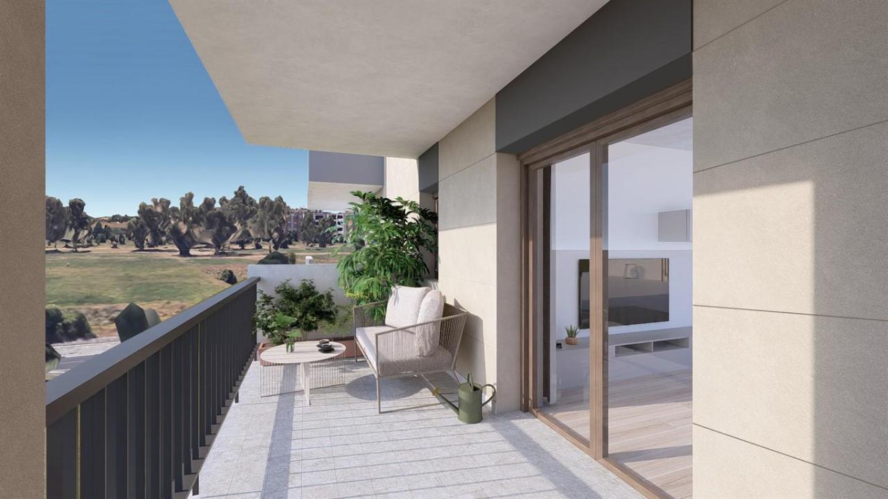 appartamento in vendita a Roma in zona Collatino