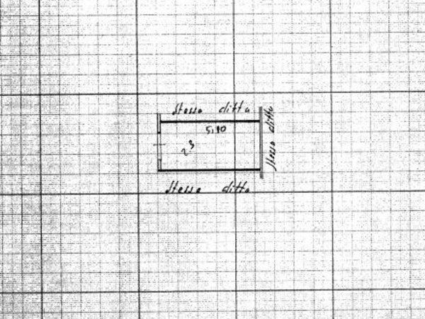 negozio in vendita a Roma