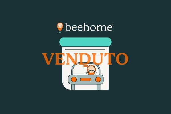 negozio in vendita a Roma in zona Ostiense