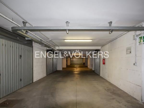 negozio in vendita a Roma in zona Casalotti