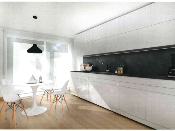 casa indipendente in vendita a Roma in zona Infernetto