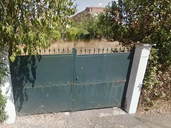 negozio in vendita a Roma in zona Longarina