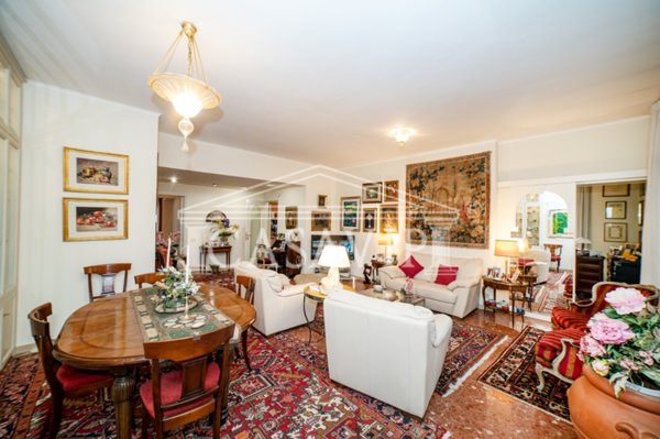 appartamento in vendita a Roma in zona Spinaceto