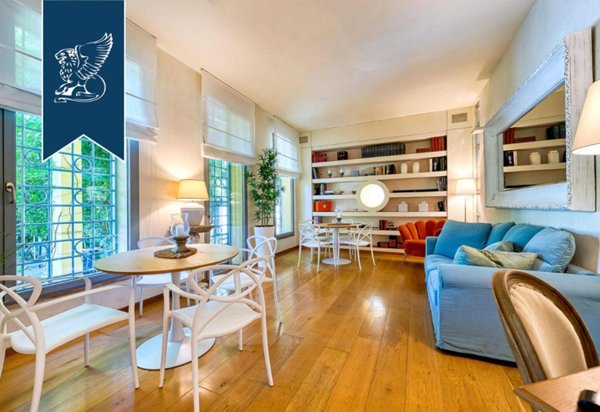 casa indipendente in vendita a Roma in zona Aurelio