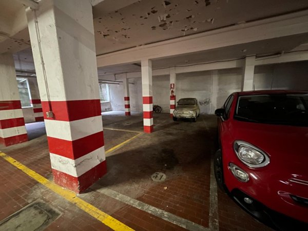 casa indipendente in vendita a Roma in zona Aurelio