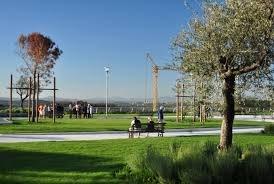 appartamento in vendita a Roma in zona Parioli