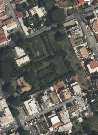 negozio in vendita a Roma in zona Acilia