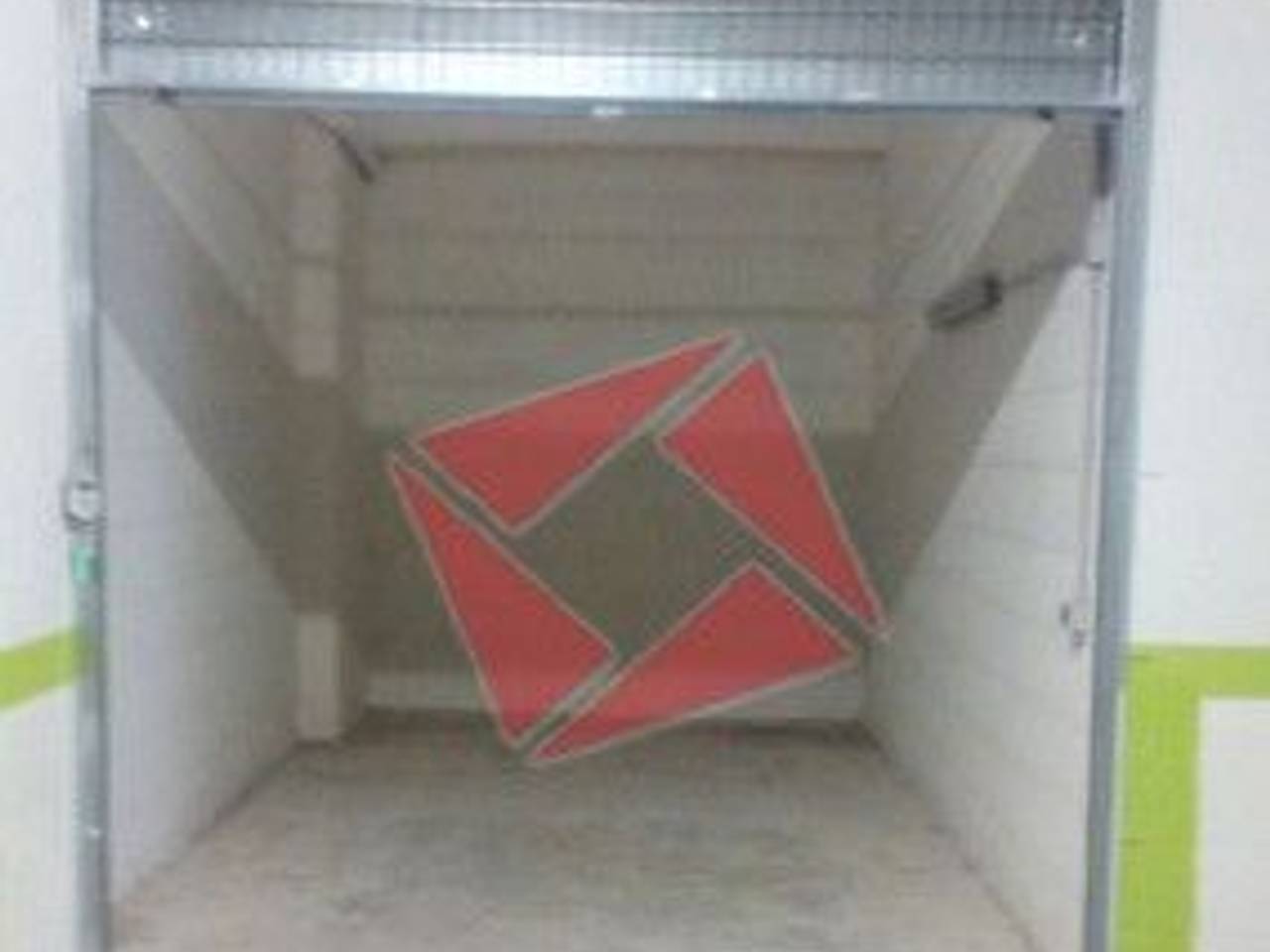 negozio in vendita a Roma in zona Finocchio