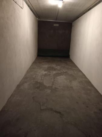 negozio in vendita a Roma in zona Aurelio