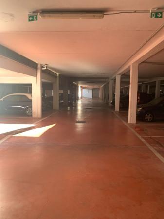 negozio in vendita a Roma in zona Settecamini