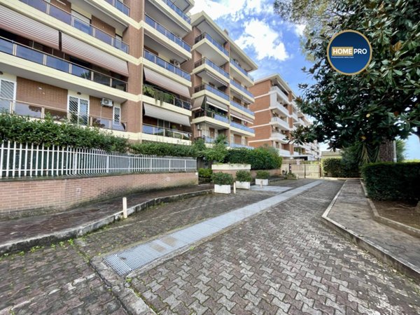 negozio in vendita a Roma in zona Centro Storico