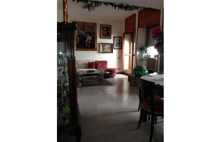 appartamento in vendita a Roma in zona Ardeatino