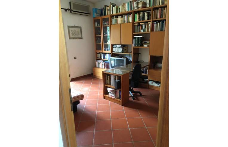 casa indipendente in vendita a Roma in zona Cesano