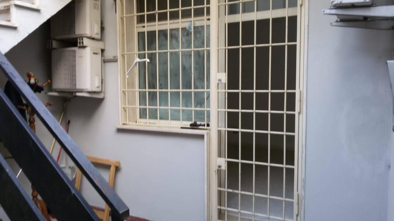 appartamento in vendita a Roma in zona Portuense