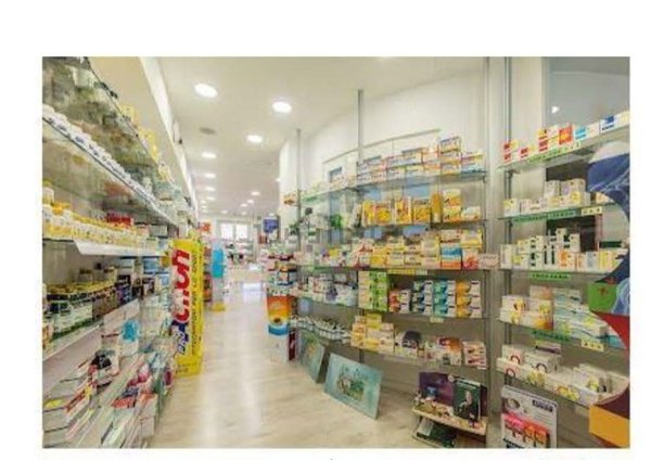 casa indipendente in vendita a Roma in zona Trieste