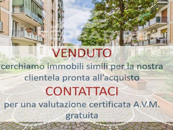 appartamento in vendita a Roma in zona Gianicolense