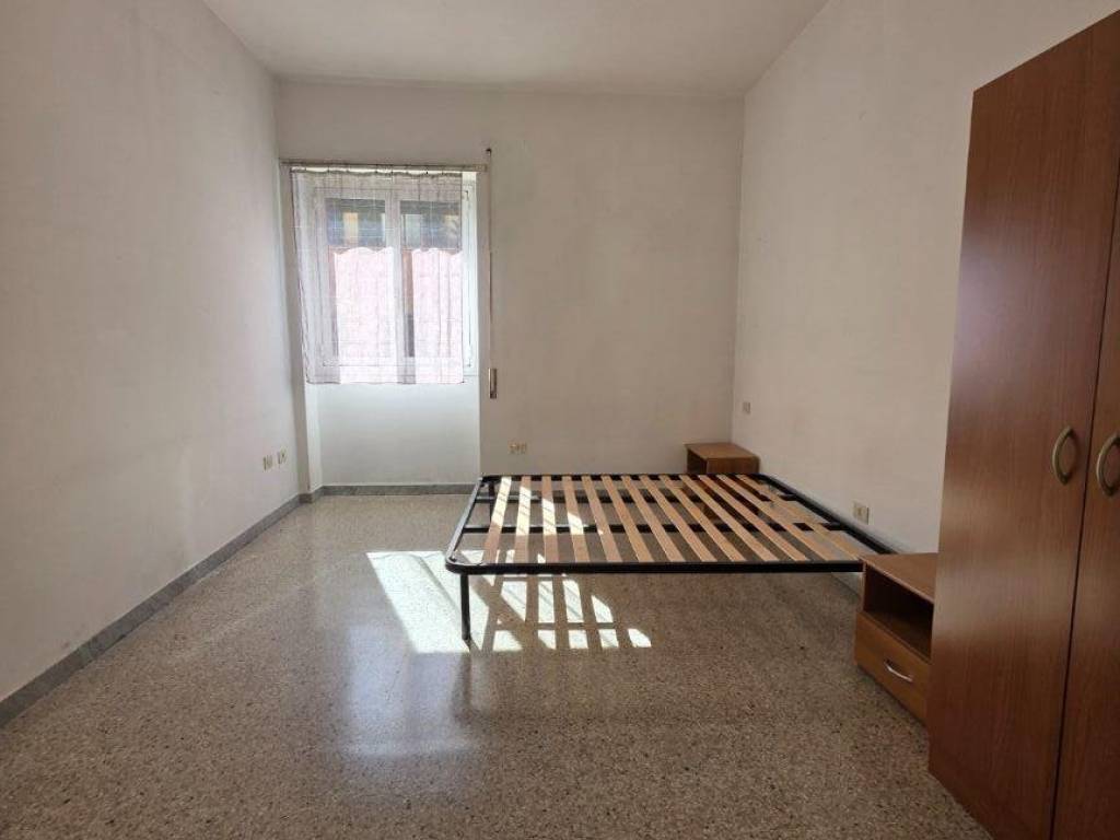 appartamento in vendita a Roma in zona Tuscolano