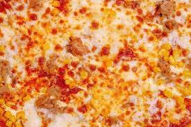 negozio in vendita a Roma