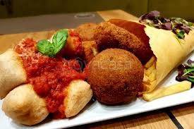 negozio in vendita a Roma in zona Ostiense