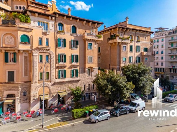 negozio in vendita a Roma in zona Appio Latino