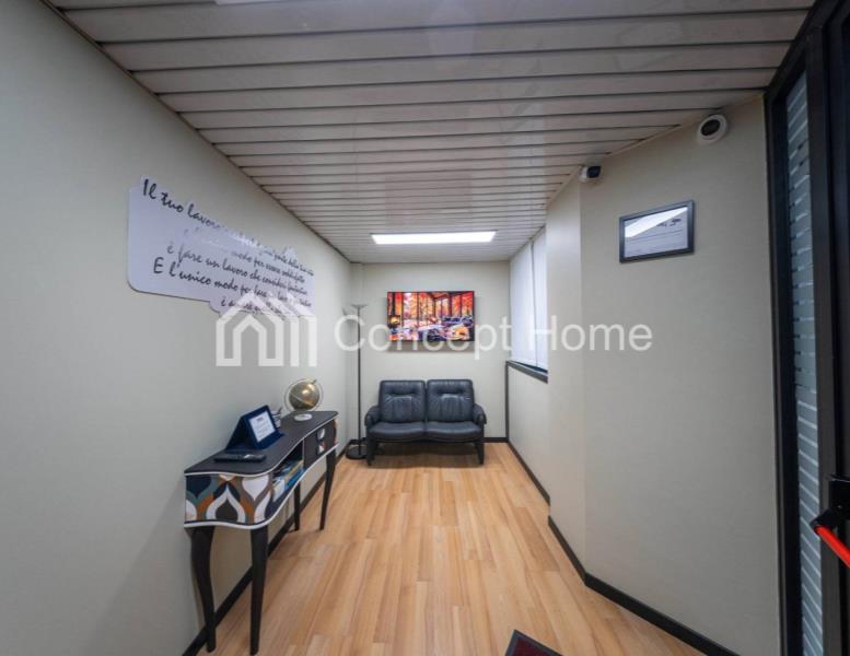 villa in vendita a Roma in zona EUR