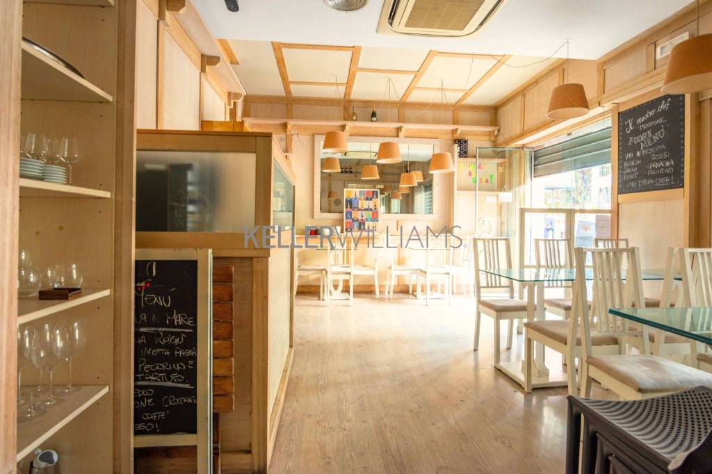 casa indipendente in vendita a Roma in zona Gianicolense