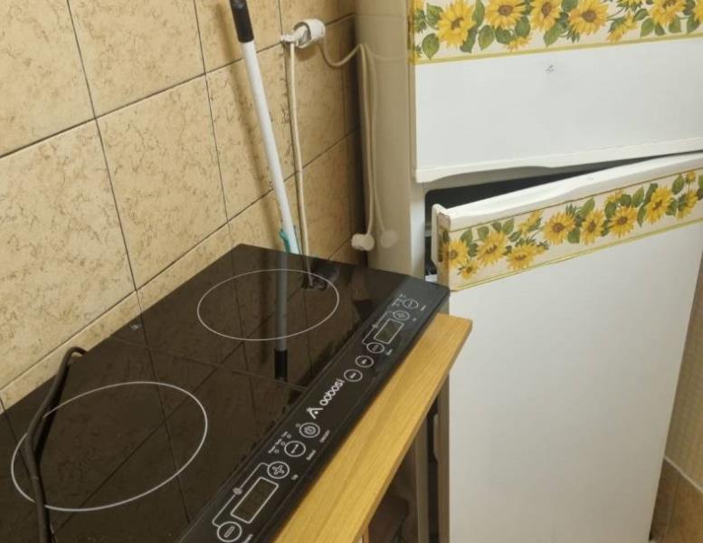 appartamento in vendita a Roma in zona Nomentano