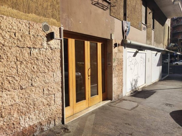 appartamento in vendita a Roma in zona Pietralata