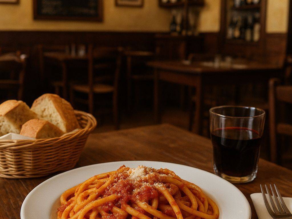 negozio in vendita a Roma in zona Prenestino-Centocelle