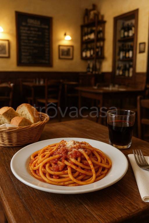 negozio in vendita a Roma in zona Prenestino-Centocelle