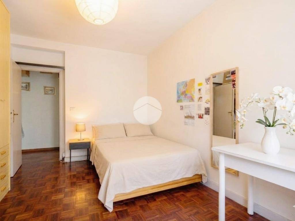 appartamento in vendita a Roma in zona Flaminio