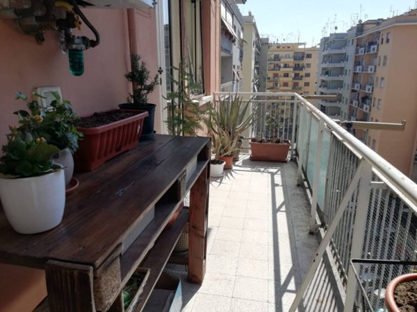 negozio in vendita a Roma in zona Monte Sacro/Talenti