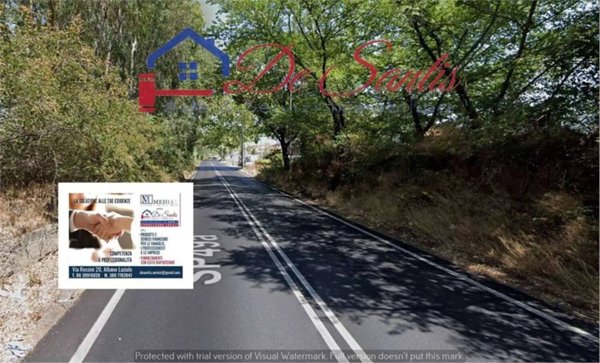 negozio in vendita a Roma in zona Prenestino-Centocelle