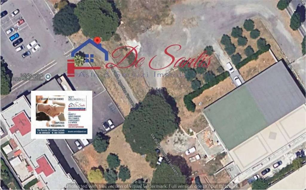 appartamento in vendita a Roma in zona Ponte di Nona