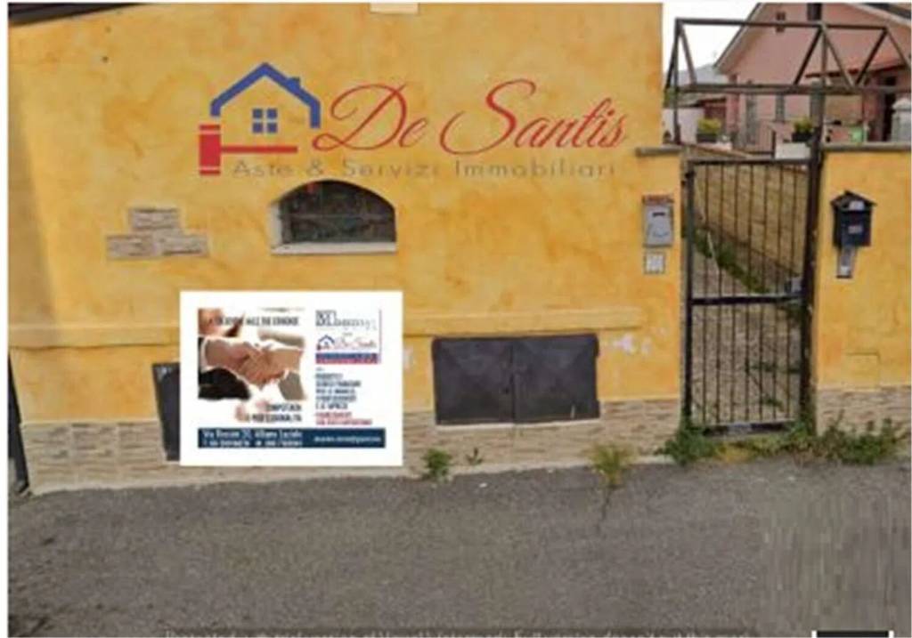 appartamento in vendita a Roma in zona Nomentano