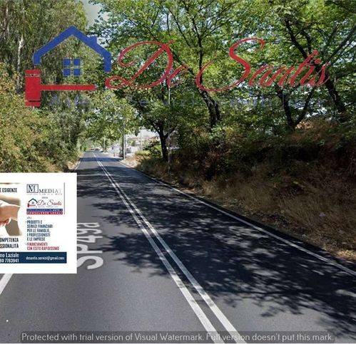 negozio in vendita a Roma in zona Prenestino-Centocelle