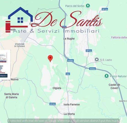 appartamento in vendita a Roma in zona Nomentano