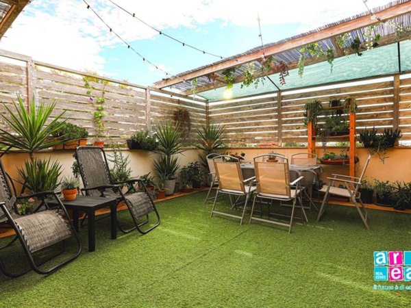 appartamento in vendita a Roma in zona Acilia