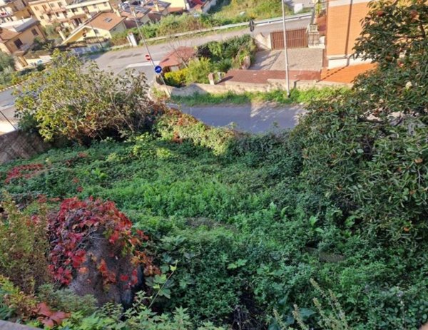 appartamento in vendita a Roma in zona Casalotti