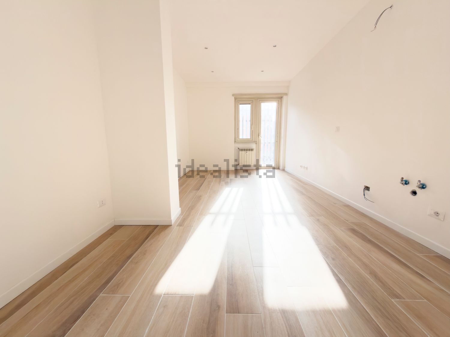 appartamento in vendita a Roma in zona Ardeatino