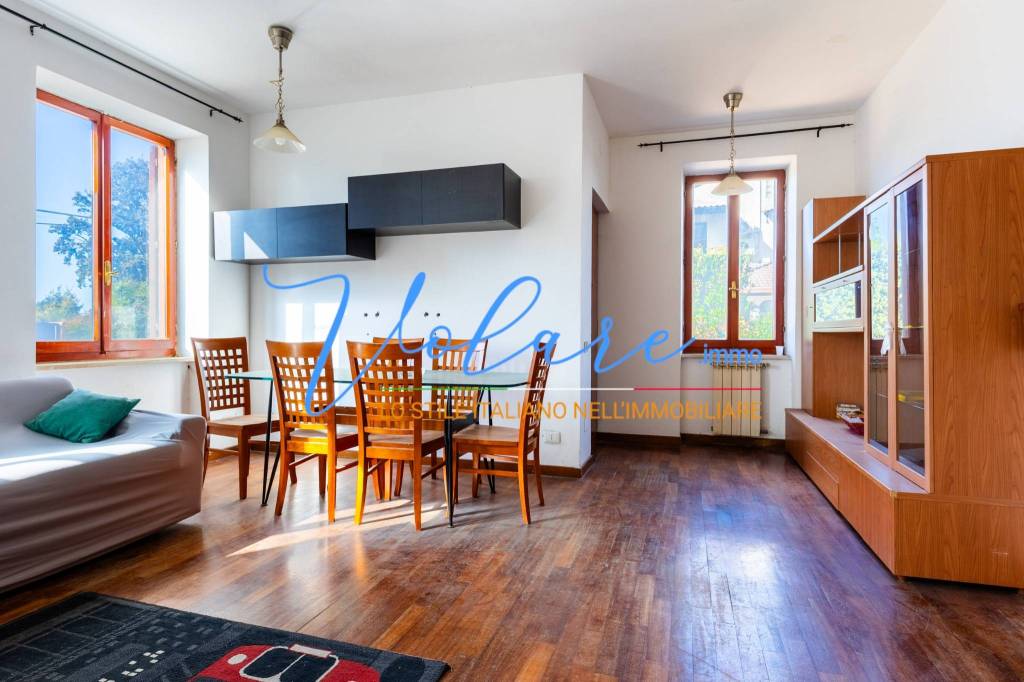 casa indipendente in vendita a Roma in zona Infernetto