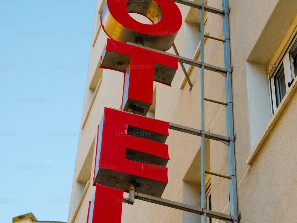 negozio in vendita a Roma in zona Esquilino