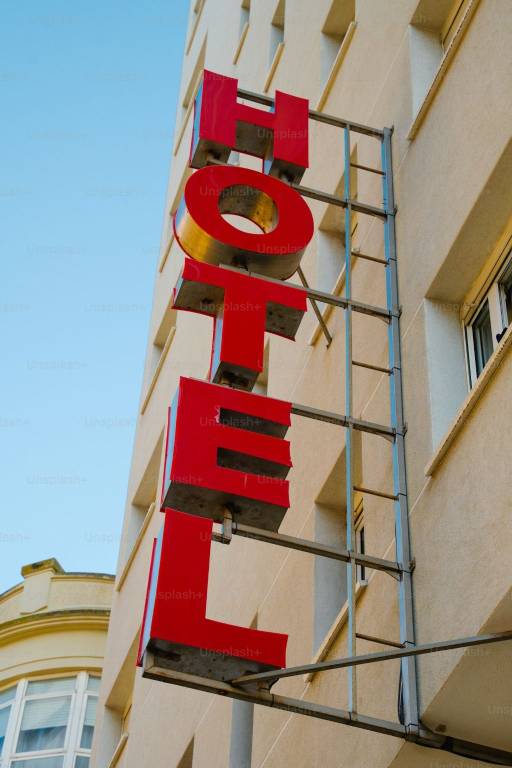 negozio in vendita a Roma in zona Esquilino